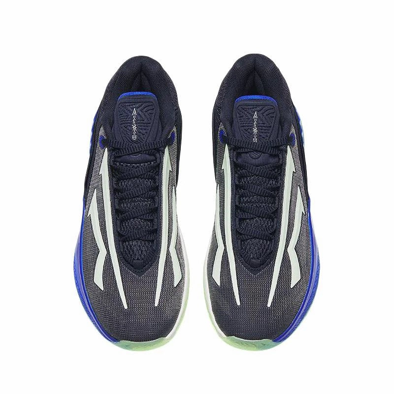 ANTA KAI SPEED 2 "Dallas"