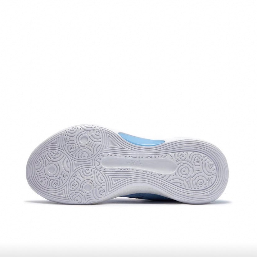 361゜Team Joker Joki? 1