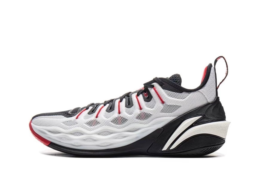 Li-Ning Jimmy Butler Buckets"avenger"