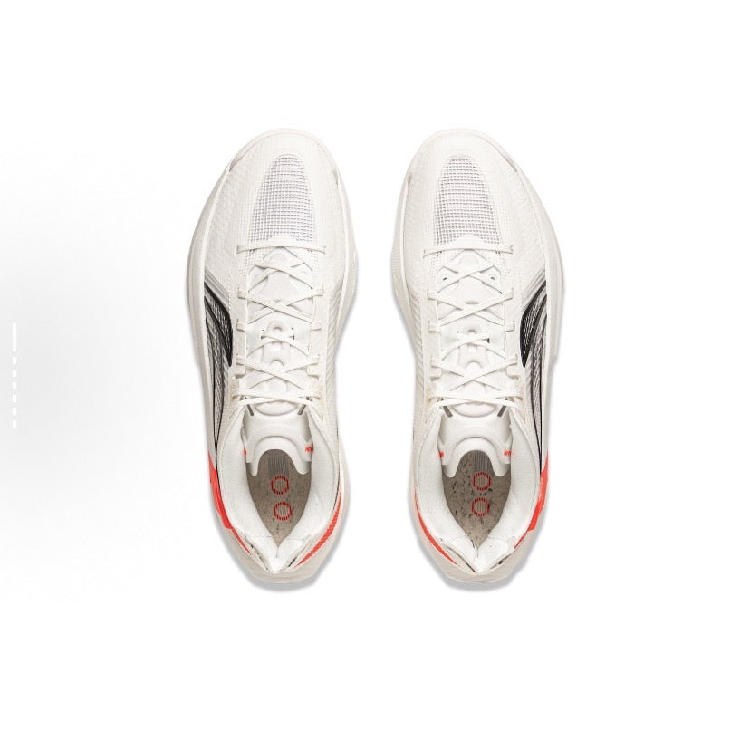Li-Ning ULTRA LIGHT 2025"white"