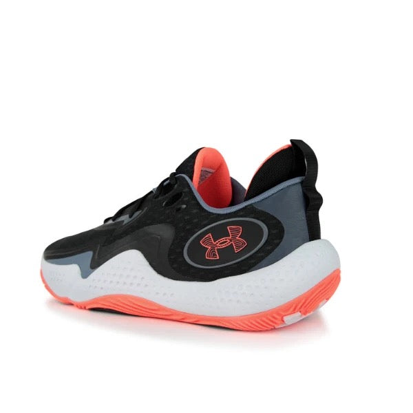 Under Armour Spawn 5 ②