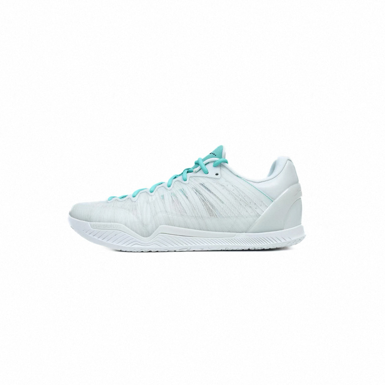 SPO Player 1 "Amber River"