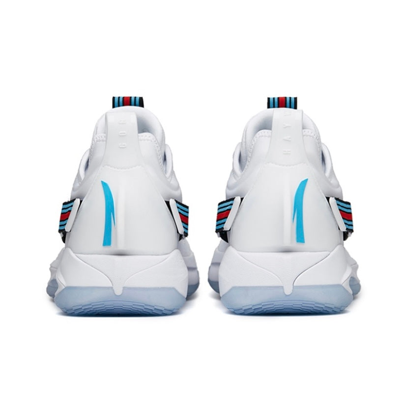 ANTA GH3 "Martini"