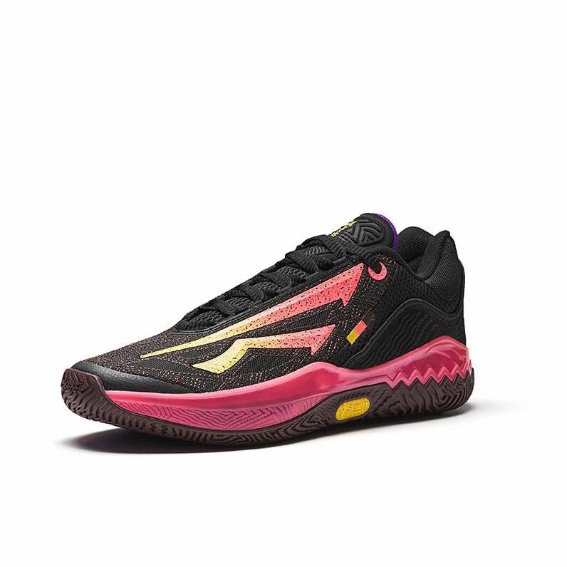 ANTA KAI SPEED 2 "Blaze"