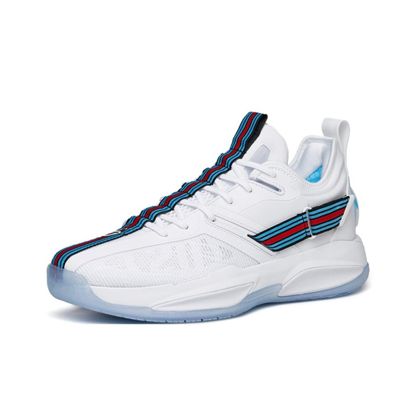 ANTA GH3 "Martini"