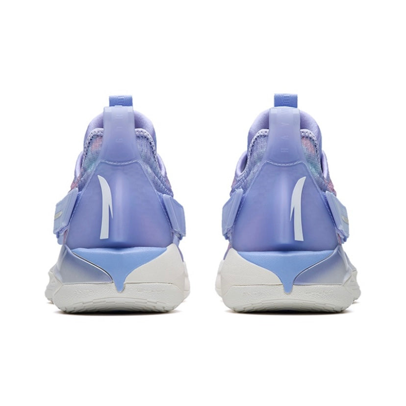 ANTA GH3 "Purple Ivory"