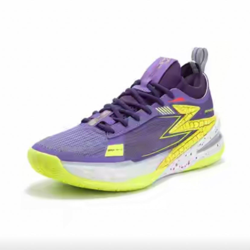 361° BIG3 5.0 Pro “Joker”