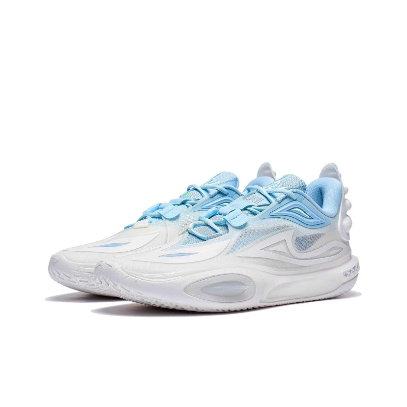 Li-ning Allcity 11 V2 "ice bood"