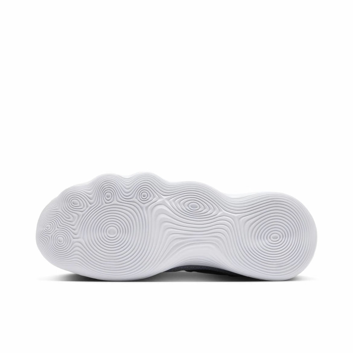 Nike Hyperdunk 2017 Low 'Cool Grey'