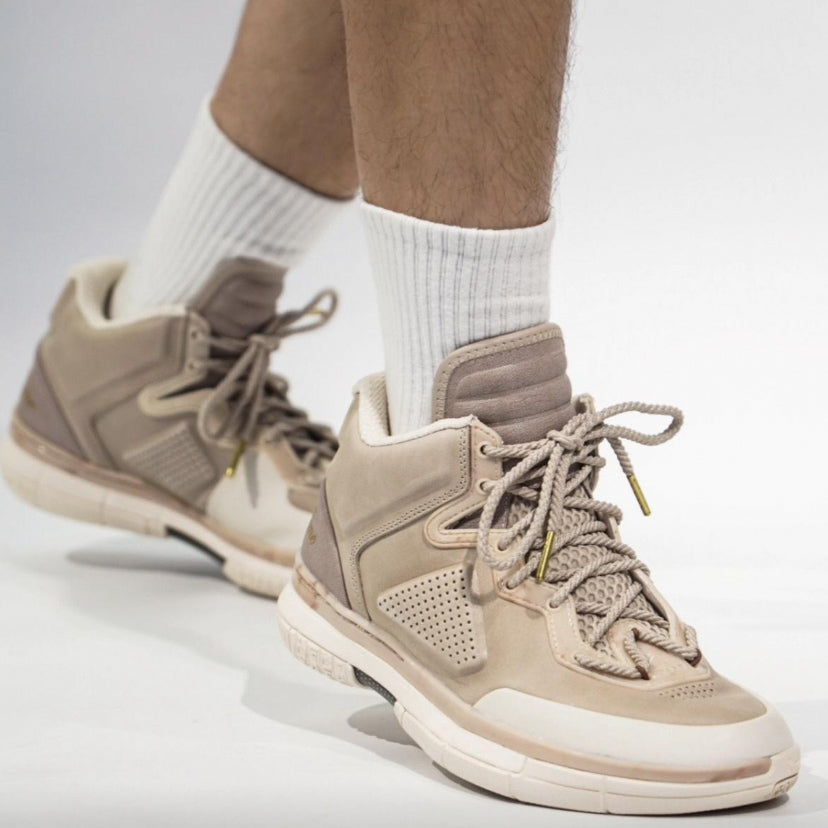 Li-Ning Way Of Wade 1"elment"