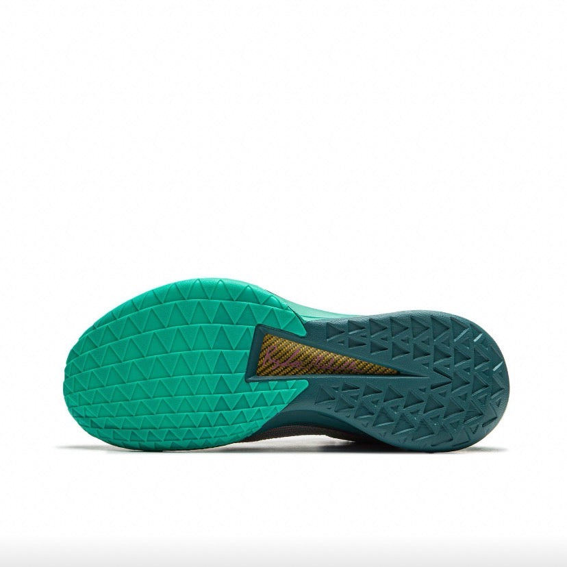 Li-Ning JB2 Jimmy Butler "miami hotel"