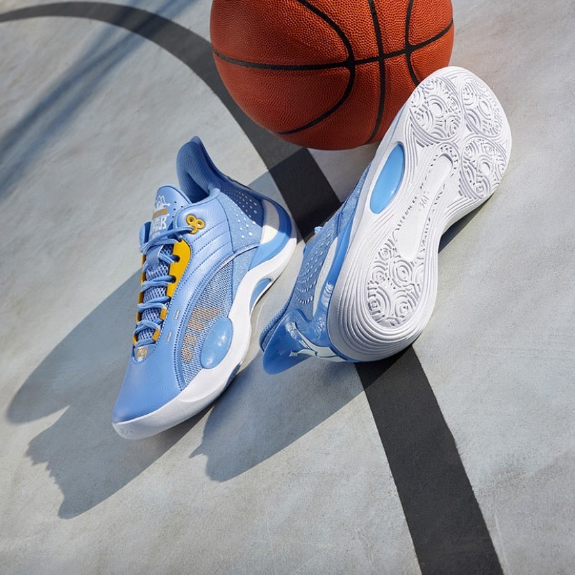 361゜Team Joker Joki? 1