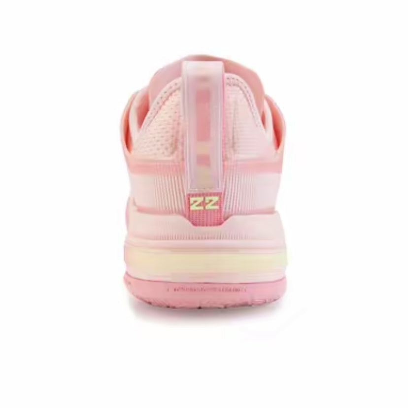 Peak AW1"pink"