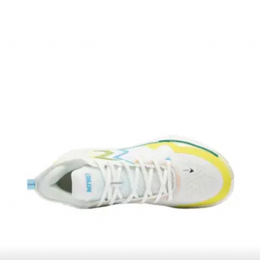 361° BIG3 5.0 Quick Pro ‘Miro'