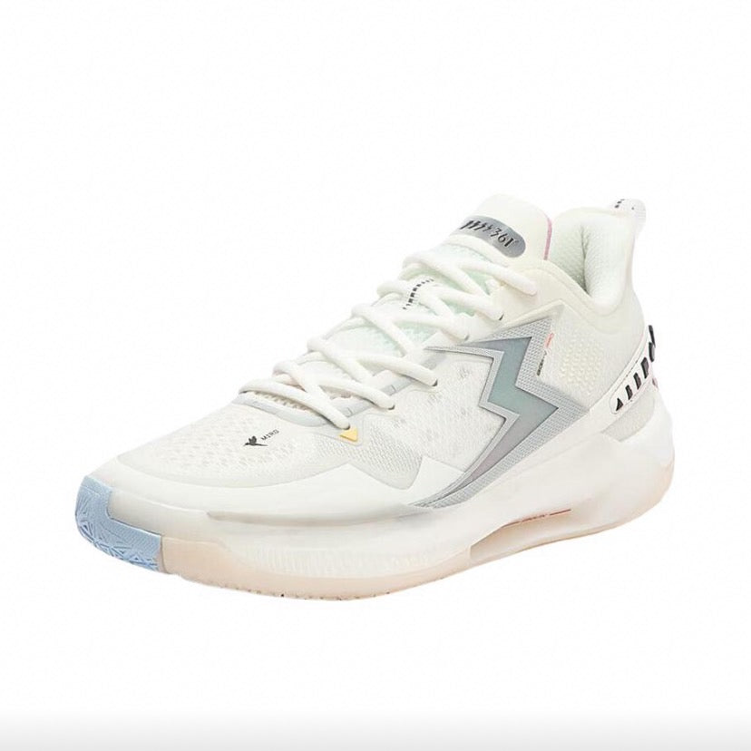 361° BIG3 5.0 Quick Pro 'Miro'