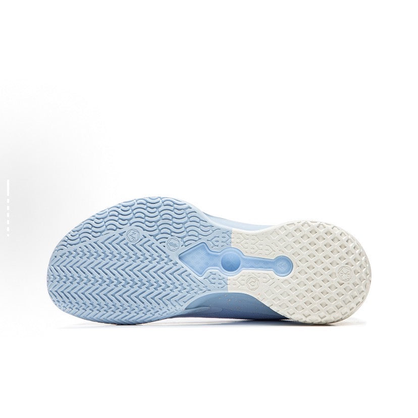 Li-Ning Liren 5"glacier"