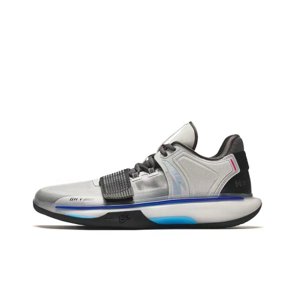 ANTA GH5 ”Chip Grey”