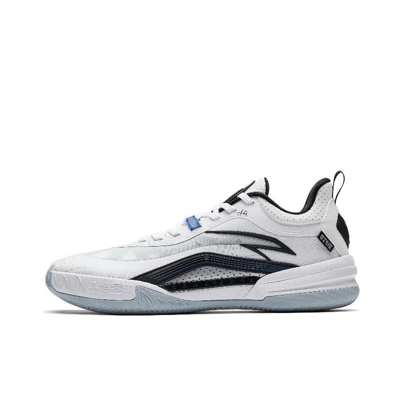 ANTA KAI 1 TEAM "DALLAS"