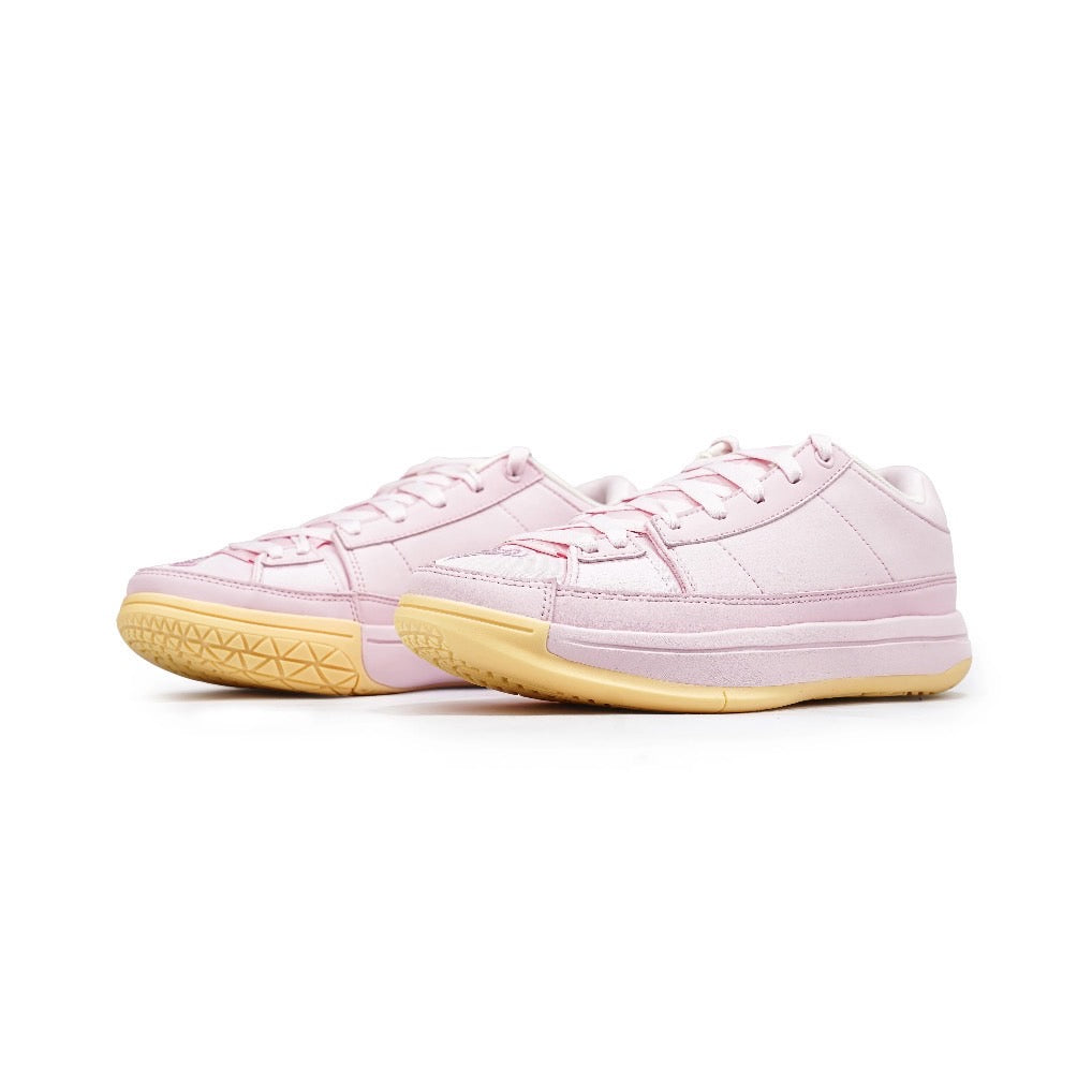 SPO Easy 1 "Valentine's Day"