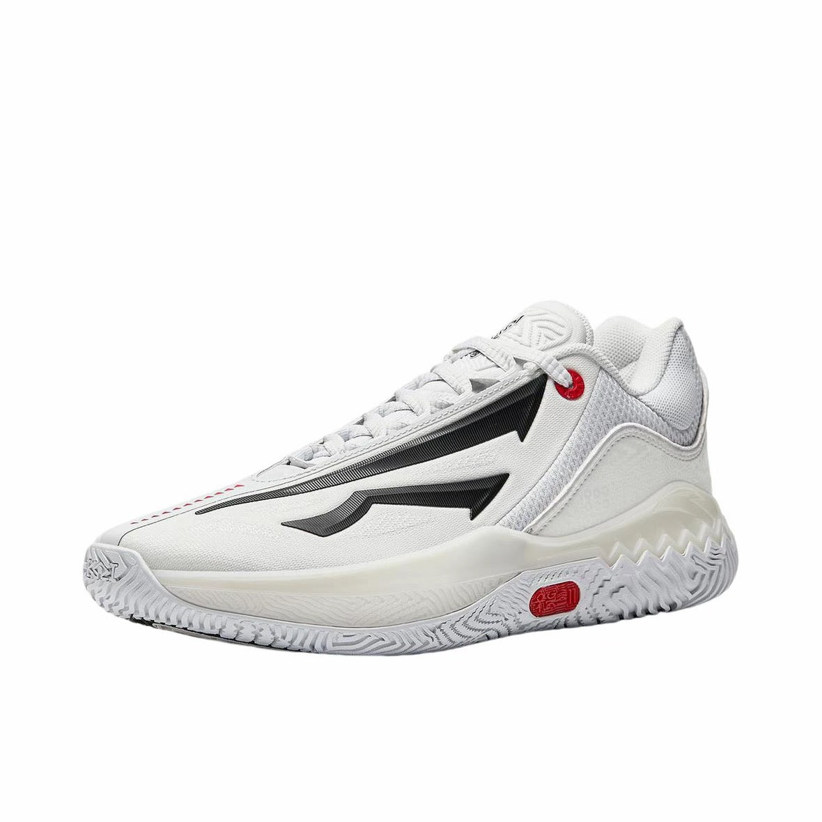 ANTA KAI SPEED2 "Tai Chi"