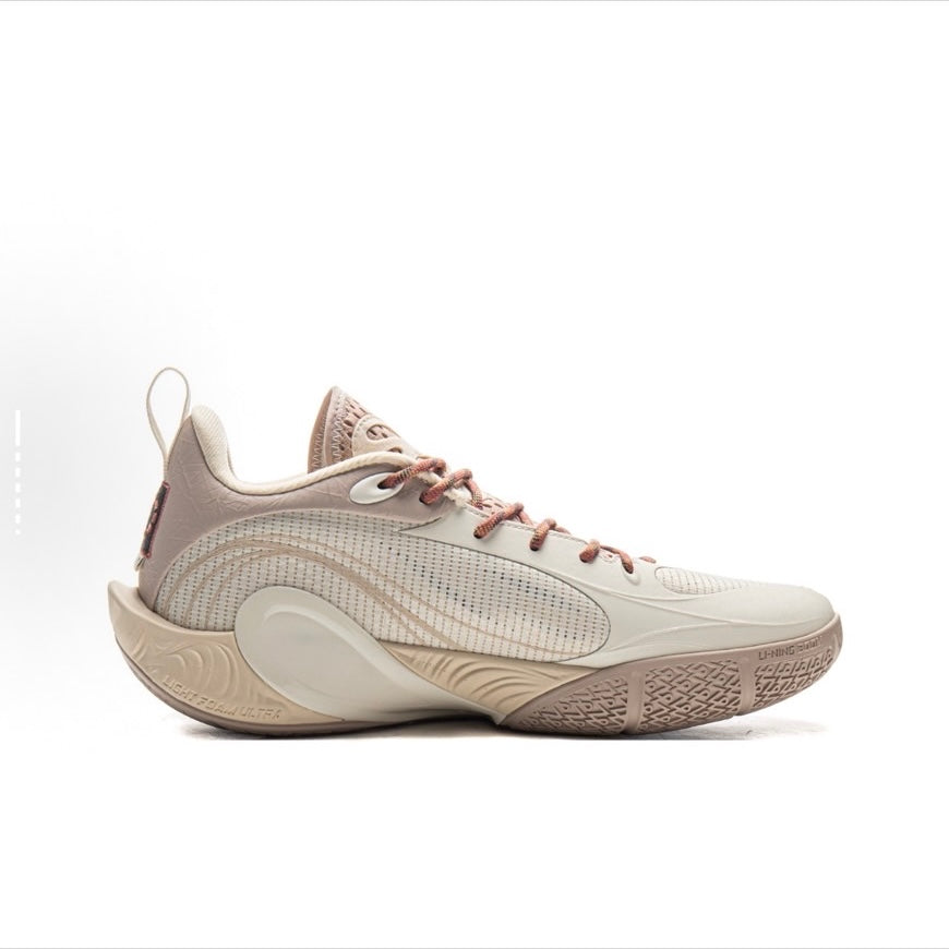 Li-Ning Dlo 1 
