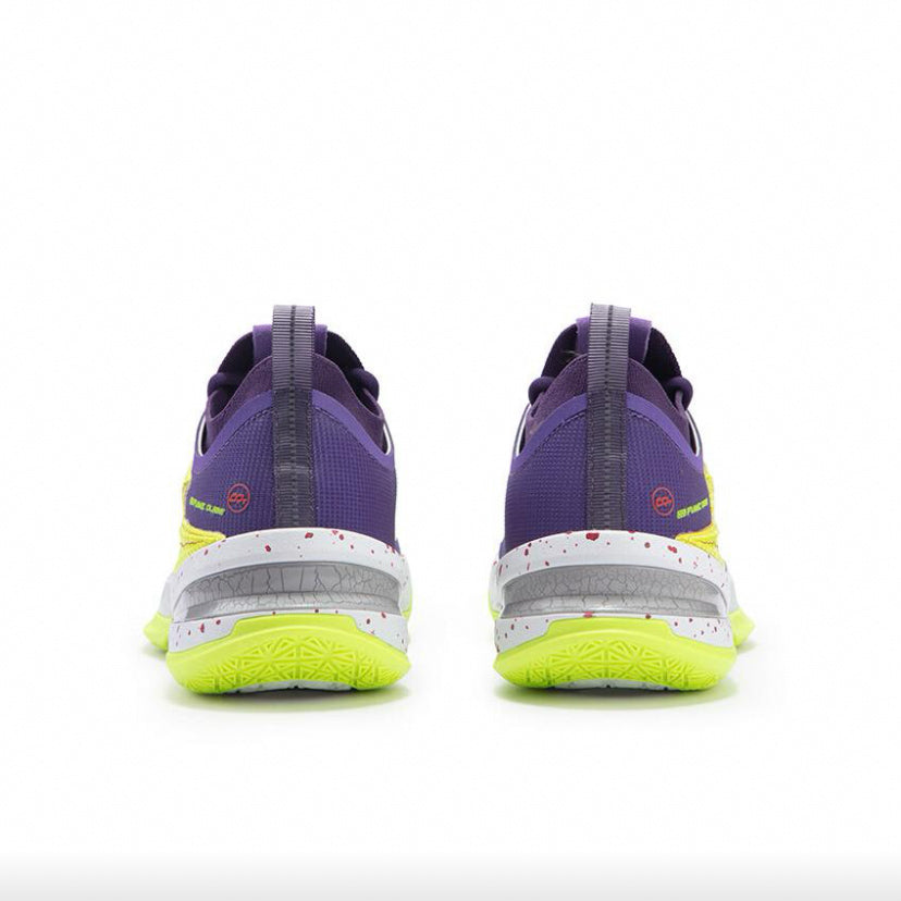 361° BIG3 5.0 Pro “Joker”