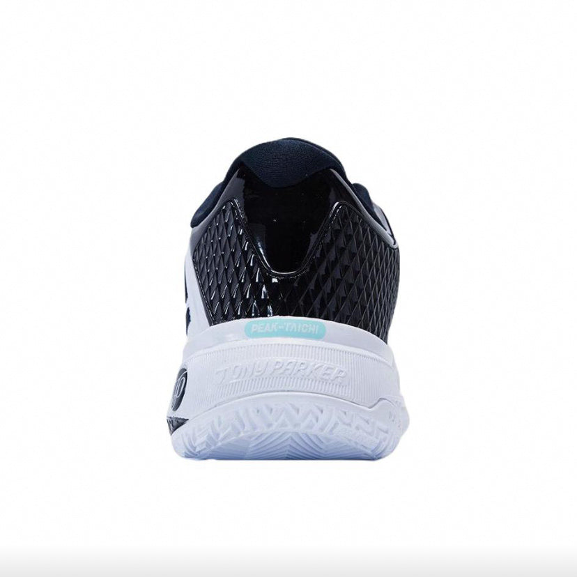 Peak TP4 Pro(トニー・パーカーモデル)