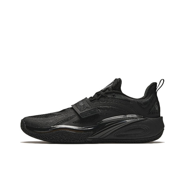 ANTA KAI 1 "TRIPLE BLACK"