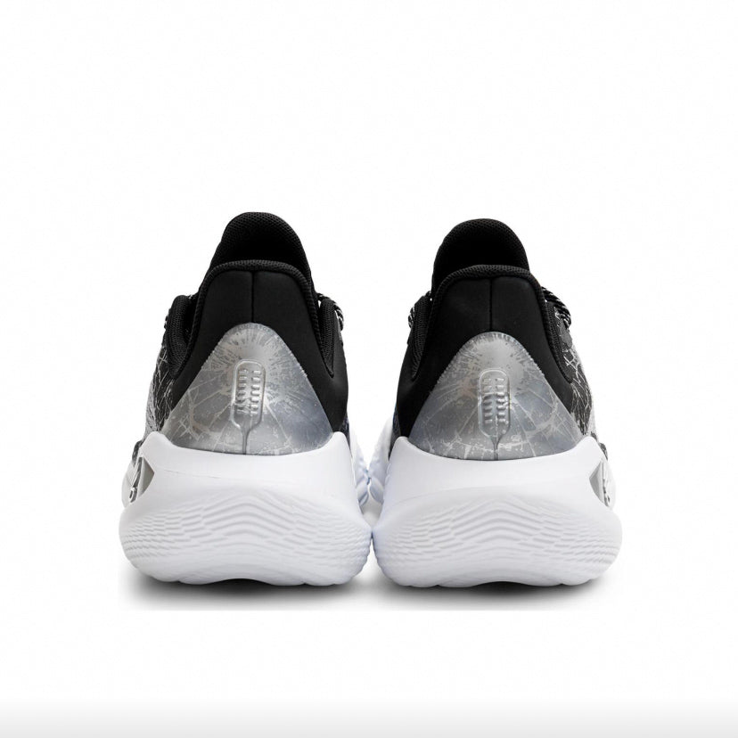 Under Armour Curry 11 "Future Dragon"