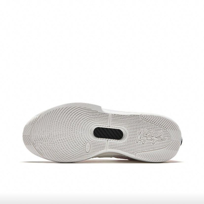 ANTA KT10 "Graffiti"