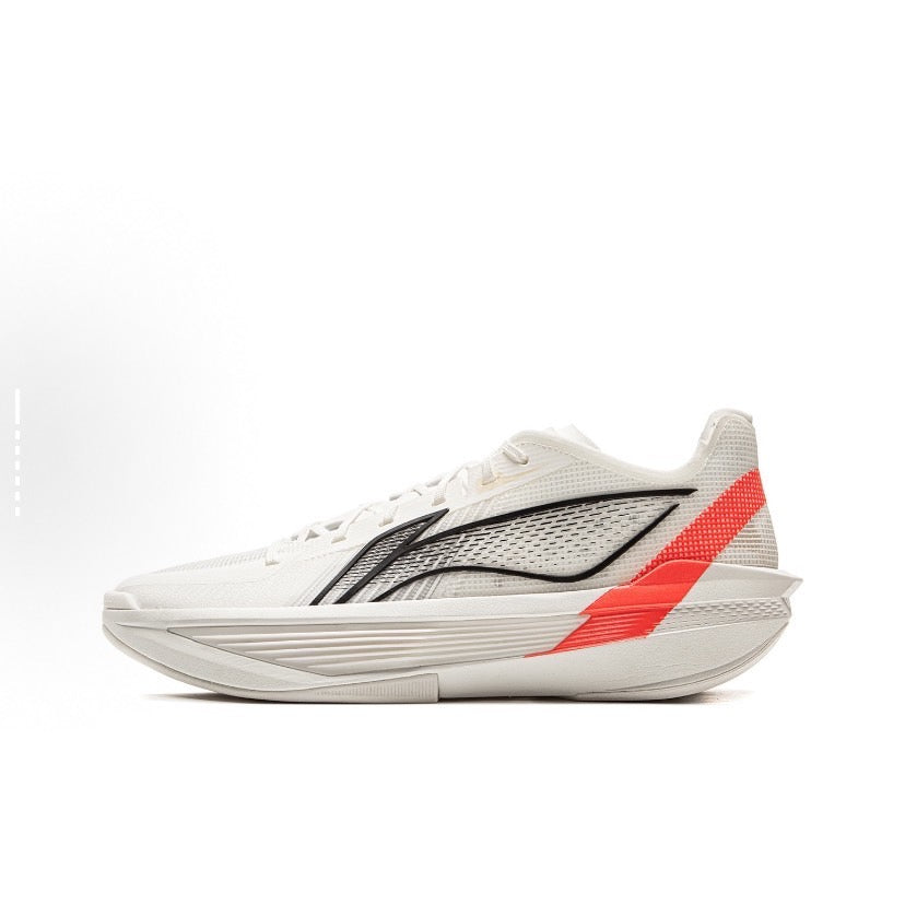 Li-Ning ULTRA LIGHT 2025"white"
