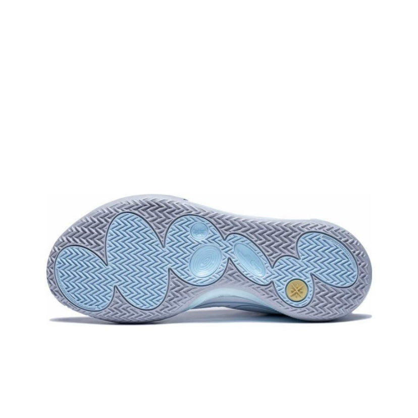 Li-ning WADE Allcity 11 V2 "sky"