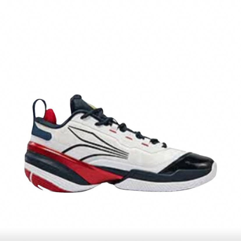 361° AG 5 Aaron Gordon 'Road To Gold'