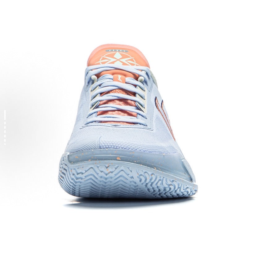Li-Ning Liren 5"glacier"