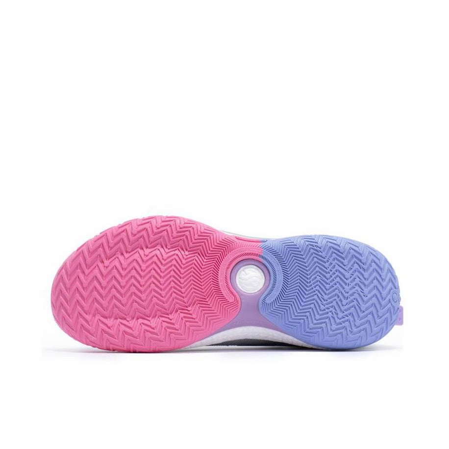 361° AG 4 Aaron Gordon 'Reversed Image'