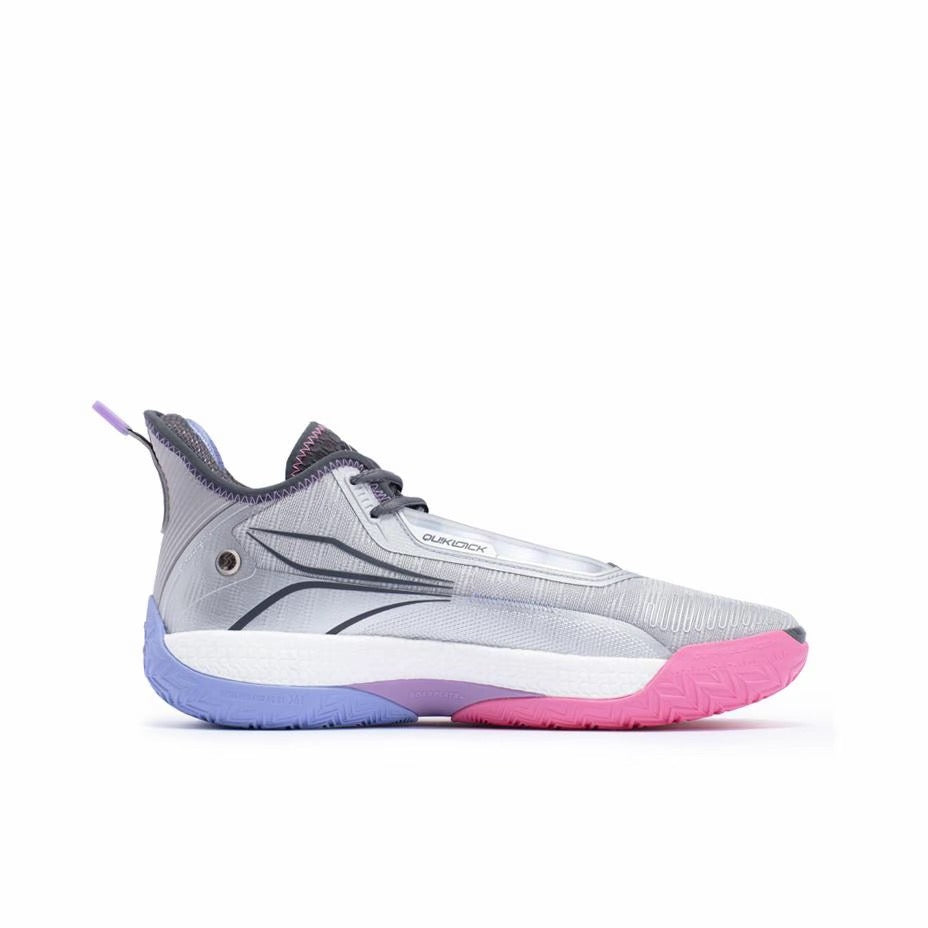 361° AG 4 Aaron Gordon 'Reversed Image'