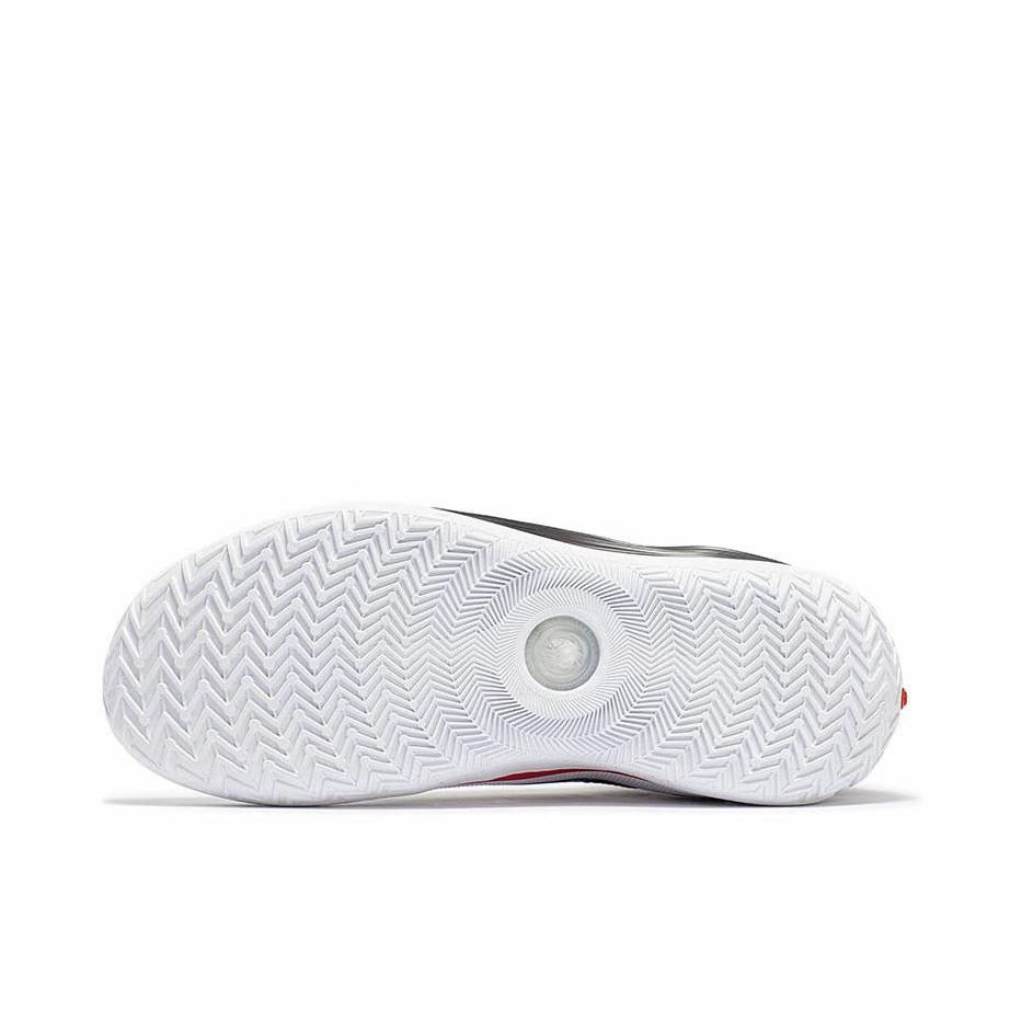 361° AG 4 Aaron Gordon ‘Someday'