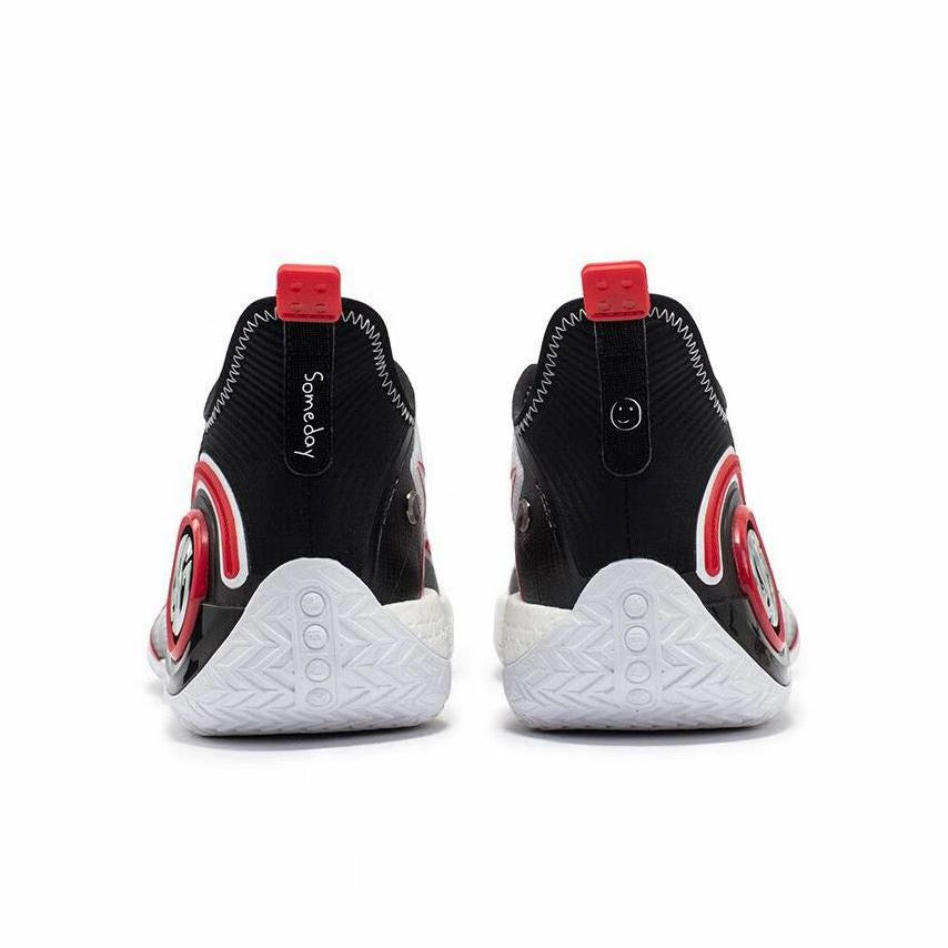 361° AG 4 Aaron Gordon ‘Someday'