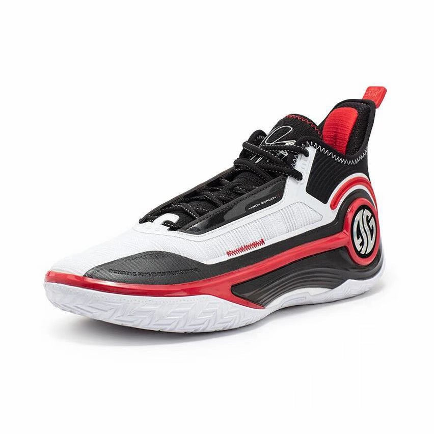 361° AG 4 Aaron Gordon ‘Someday'