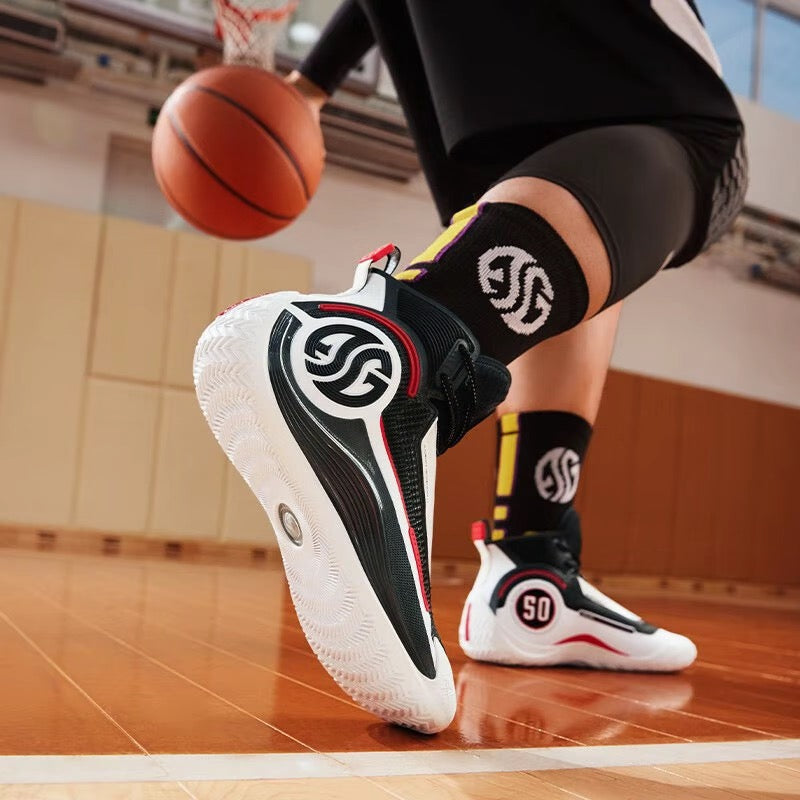 361° AG 4 Aaron Gordon ‘Someday'