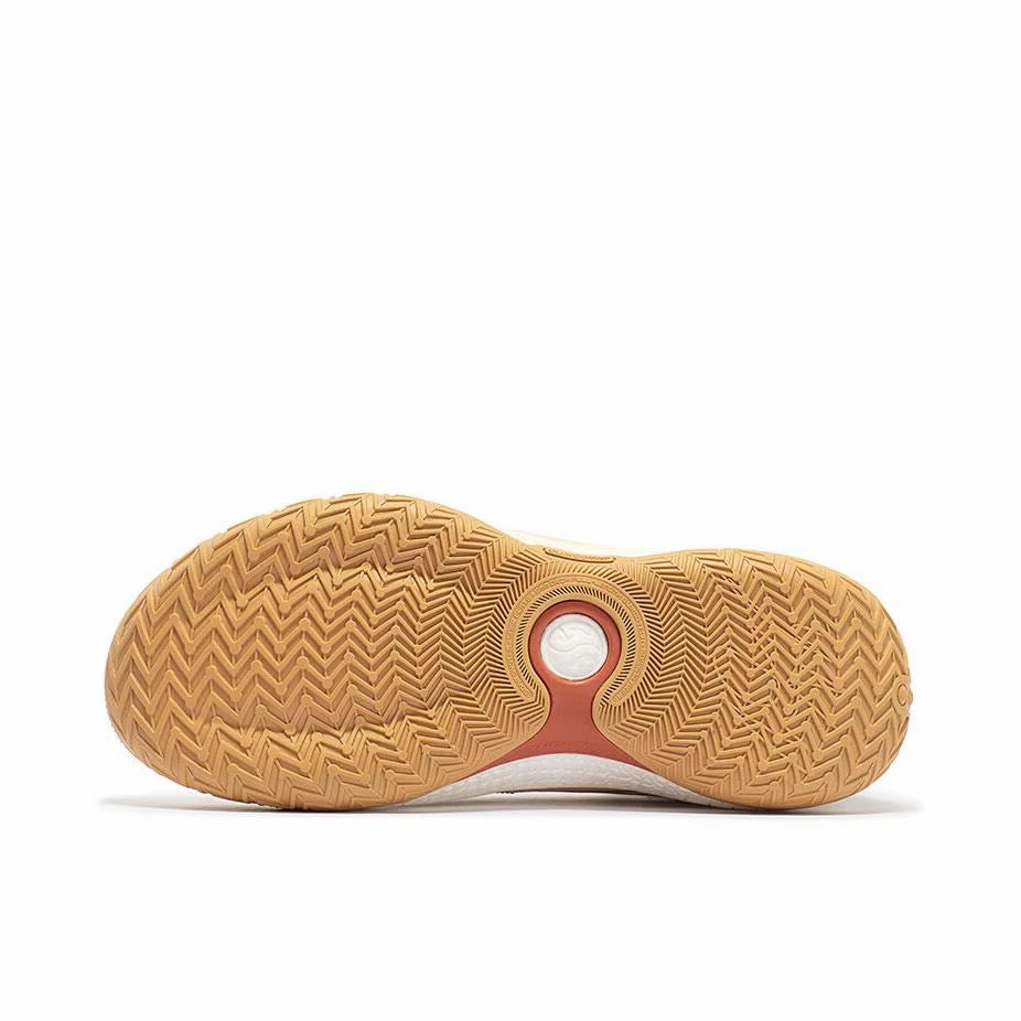 361° AG 4 Aaron Gordon 'Zechi China'