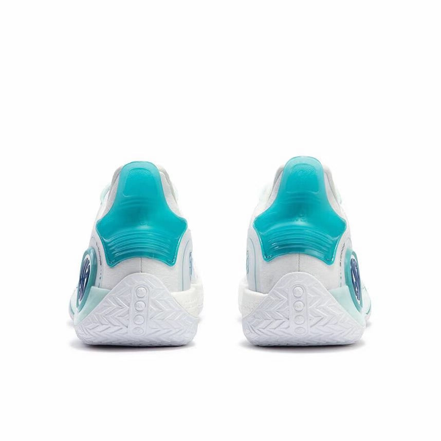 361° AG 4 Aaron Gordon Se ‘Earth Day'