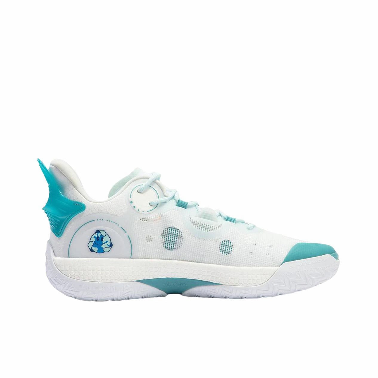 361° AG 4 Aaron Gordon Se ‘Earth Day'