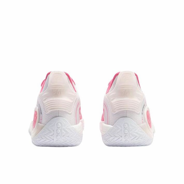 361° AG 4 Aaron Gordon Se ‘Rare Animal Pink'