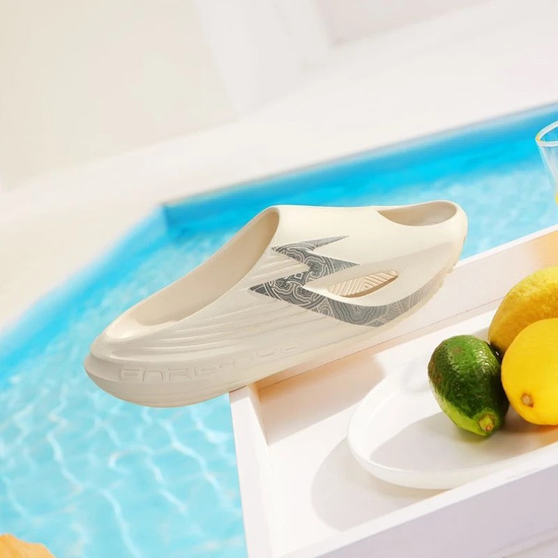 361° BIG3 ‘Cream'