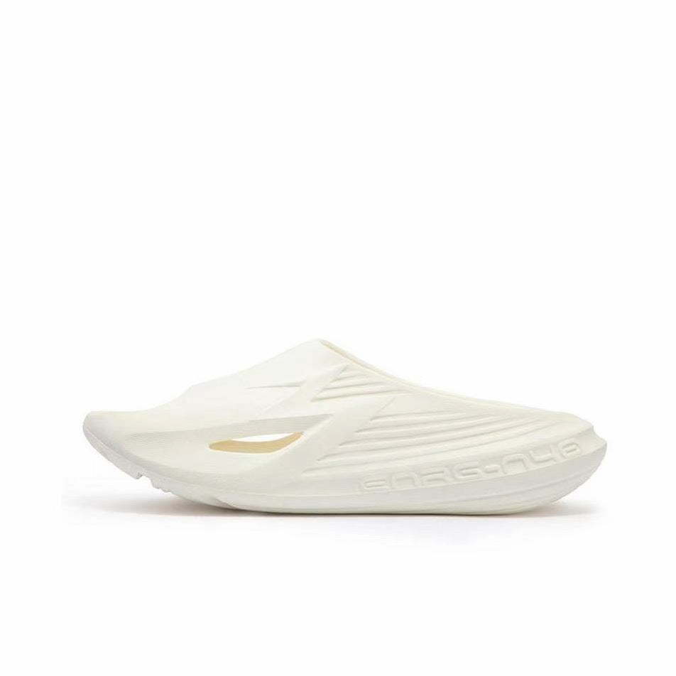 361° BIG3 ‘White'