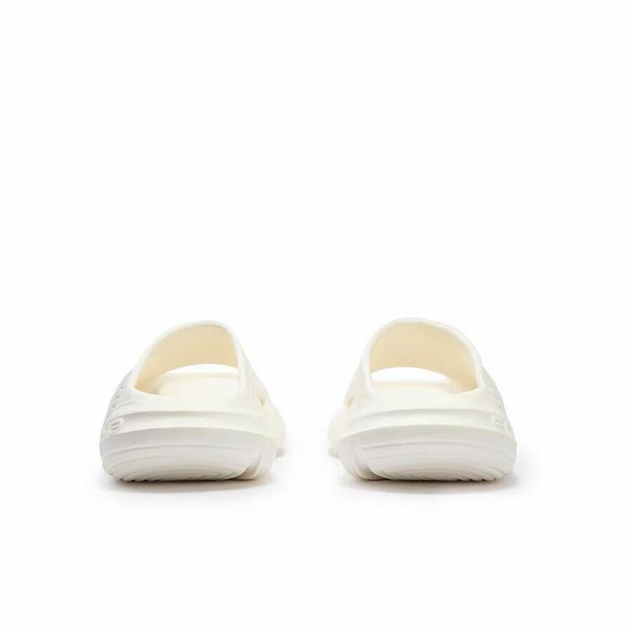 361° BIG3 ‘White'