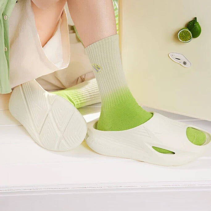 361° BIG3 ‘White'