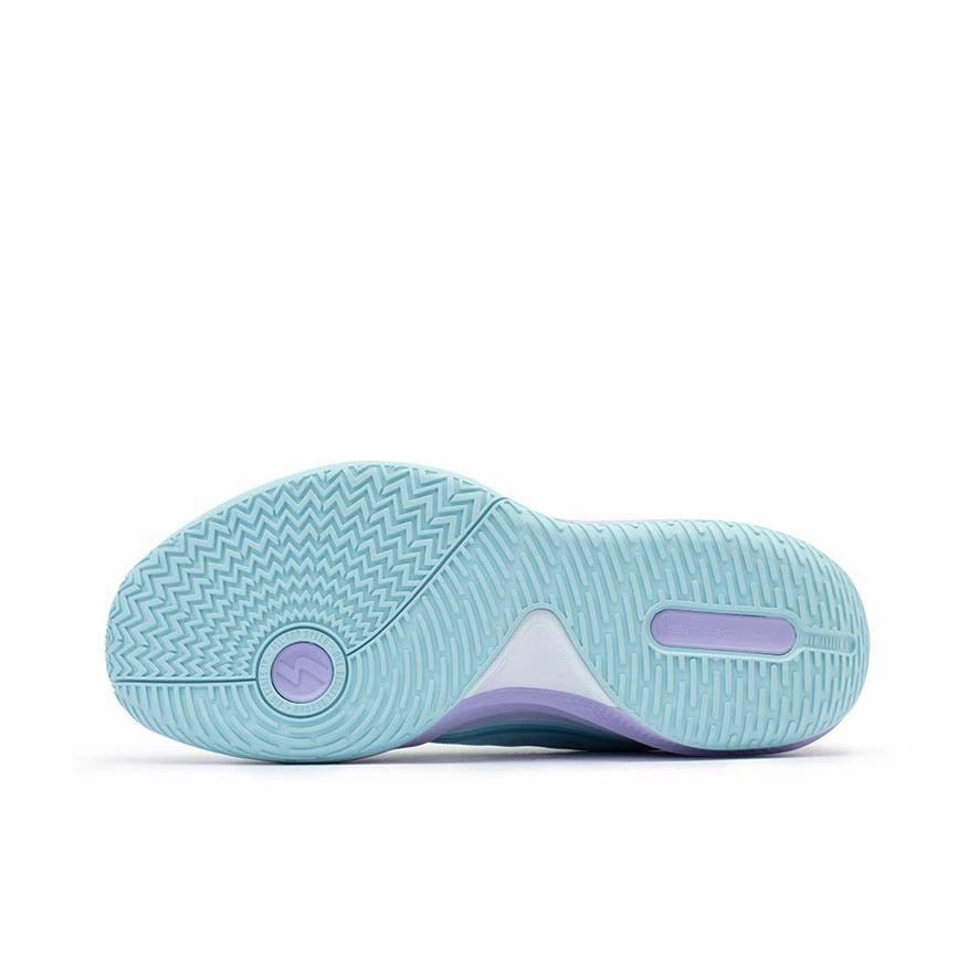 361° Big3 4.0 QUICK 'Cirrus Blue'