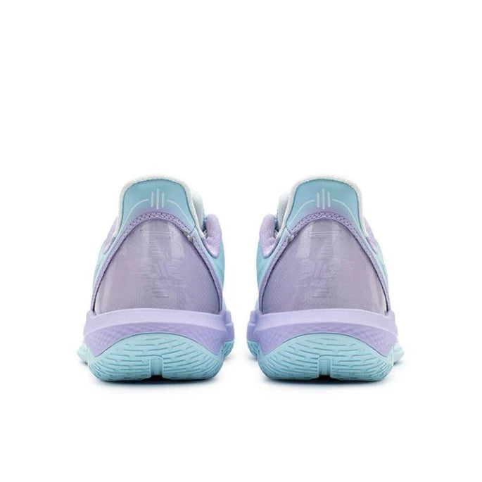 361° Big3 4.0 QUICK 'Cirrus Blue'